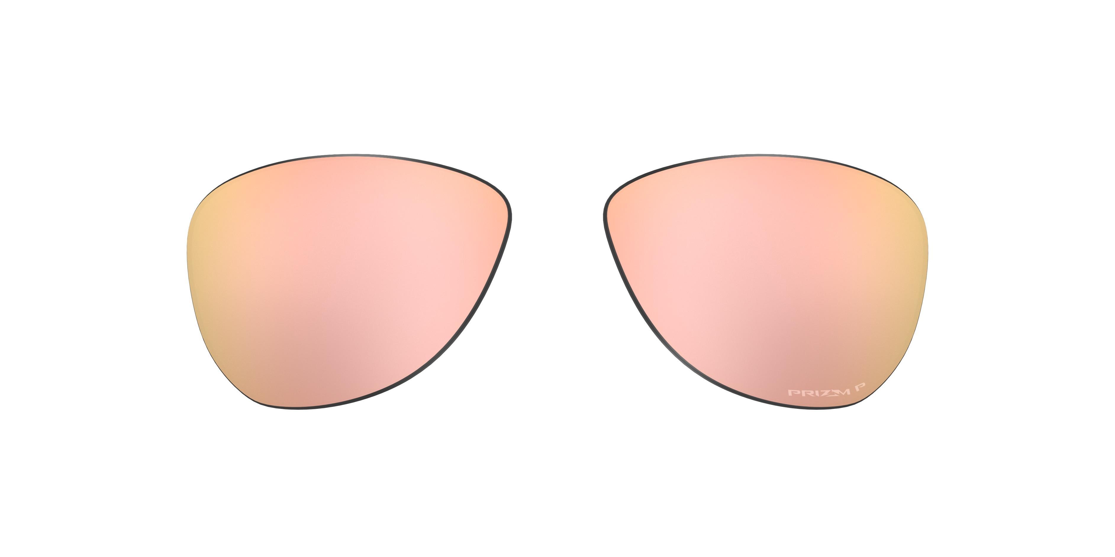 Oakley Womens Pasque Replacement Lens Product Image