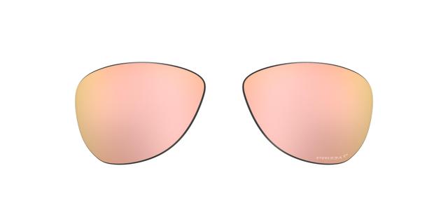 Oakley Womens Pasque Replacement Lens Product Image