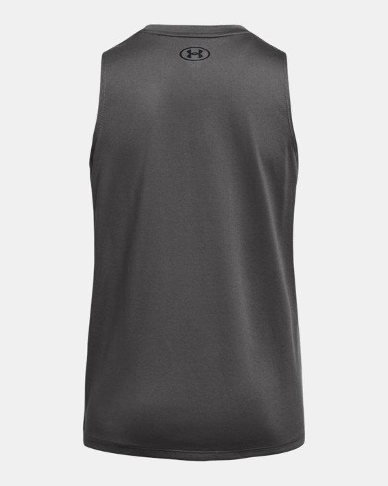 Women's UA Tech™ Tank Product Image