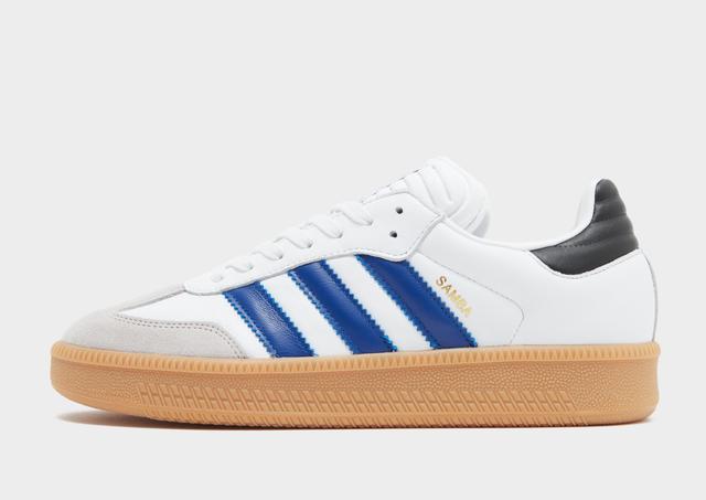 adidas Originals Samba XLG Product Image