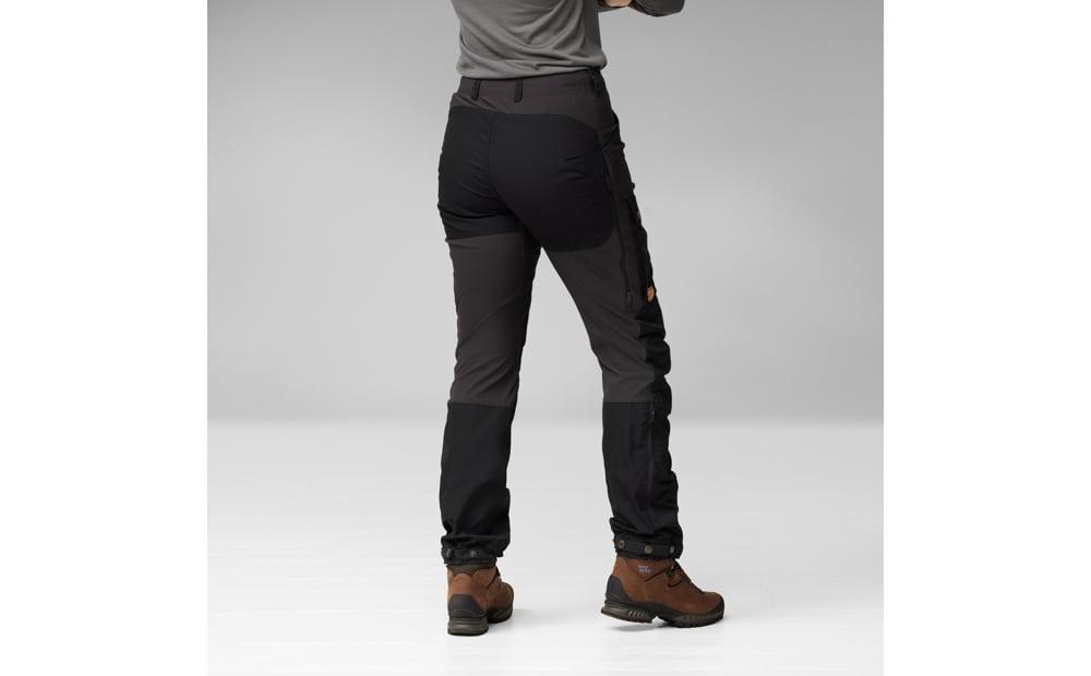 Keb Trousers W Product Image