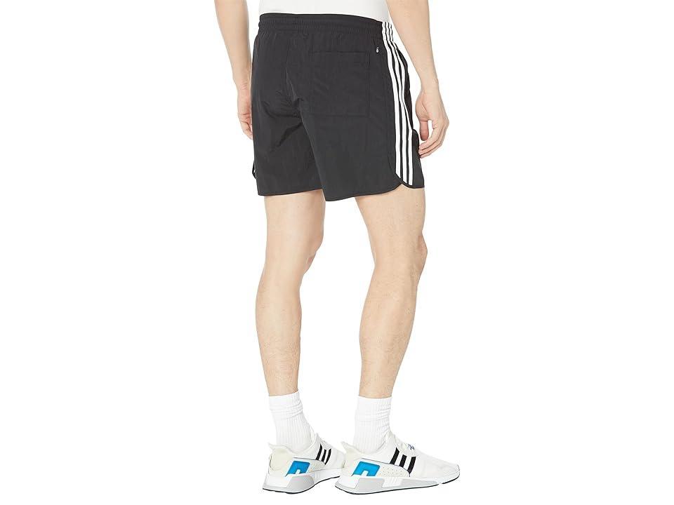 adidas Originals Sprinter Shorts Men's Clothing Product Image