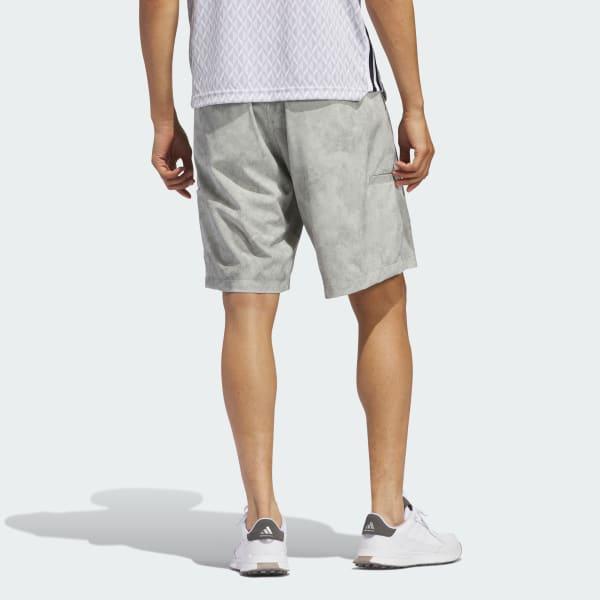 Adicross Golf Shorts Product Image