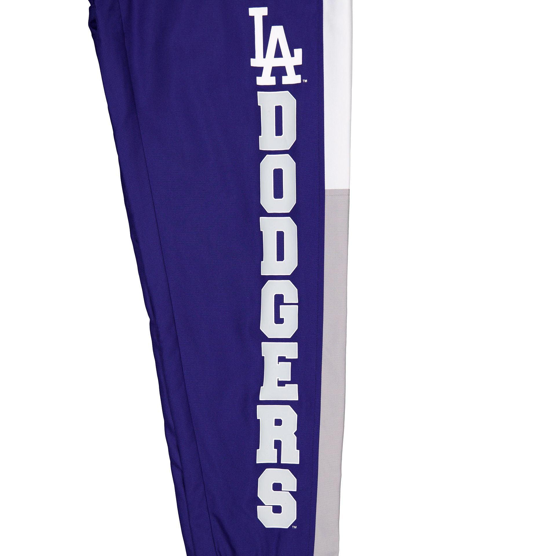 Houston Astros Throwback Jogger Male Product Image