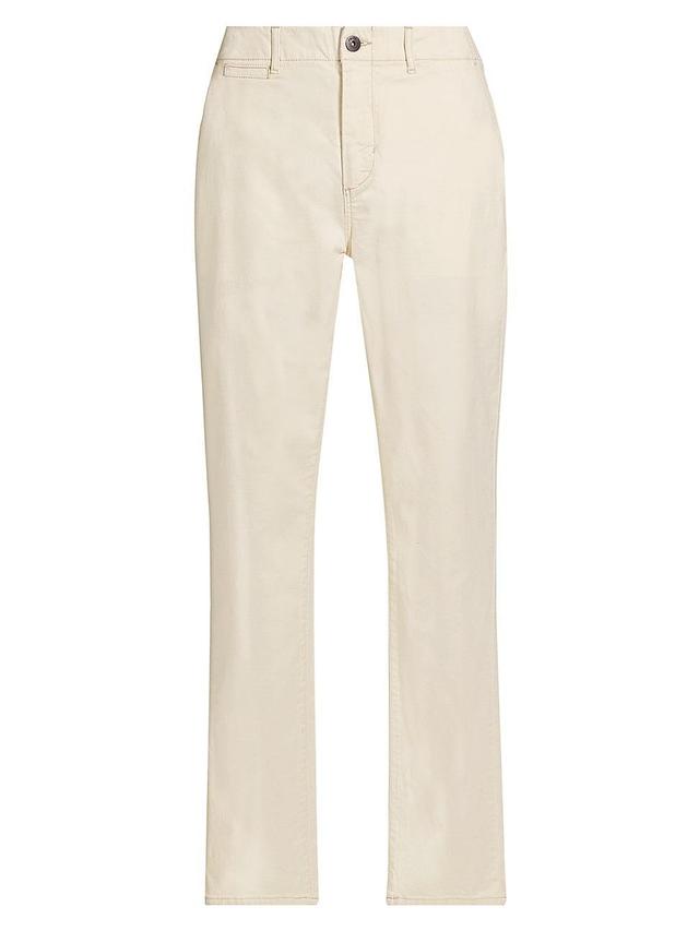 Mens Danford Chino Pants Product Image