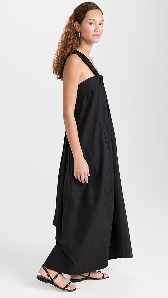 Lee Mathews Andy Cami Dress | Shopbop Product Image