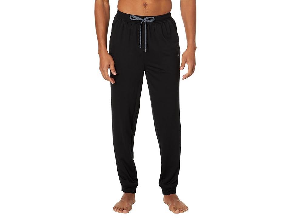 Tommy Bahama French Terry Joggers Men's Pajama Product Image