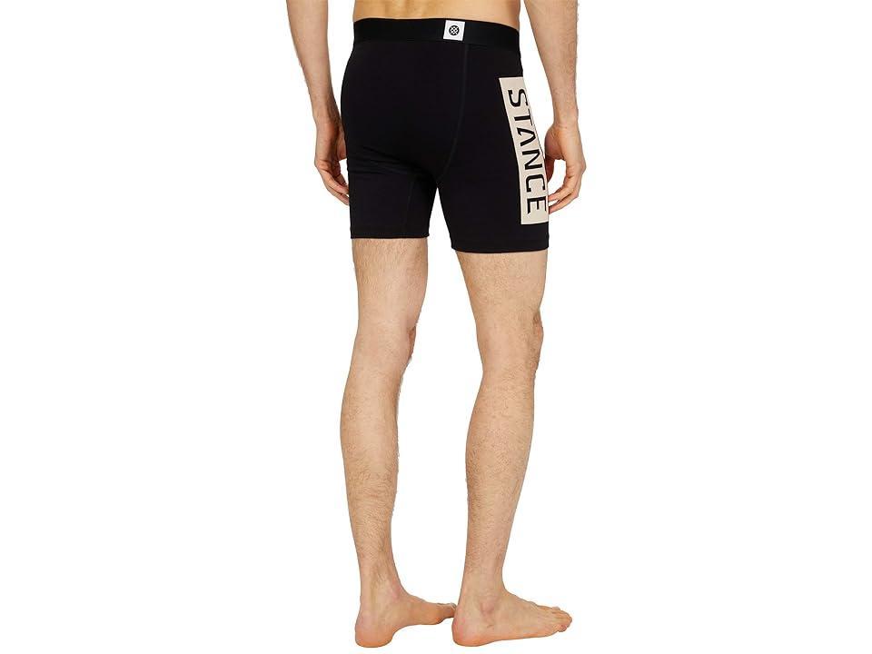 Stance OG Boxer Brief Men's Underwear Product Image