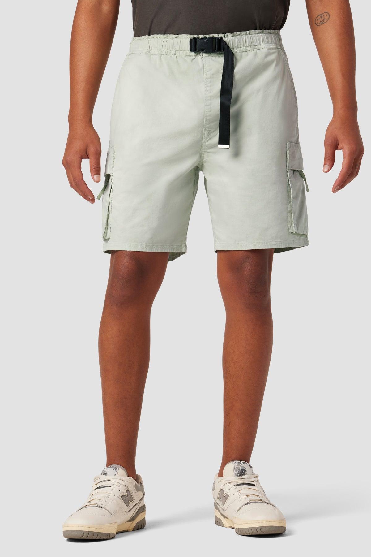 Utility Short Male Product Image