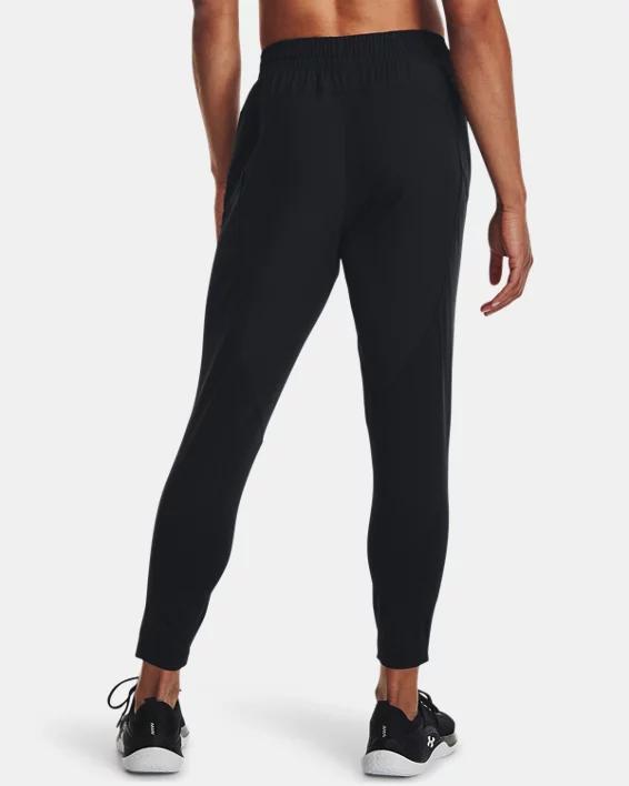 Women's UA Unstoppable Hybrid Pants Product Image