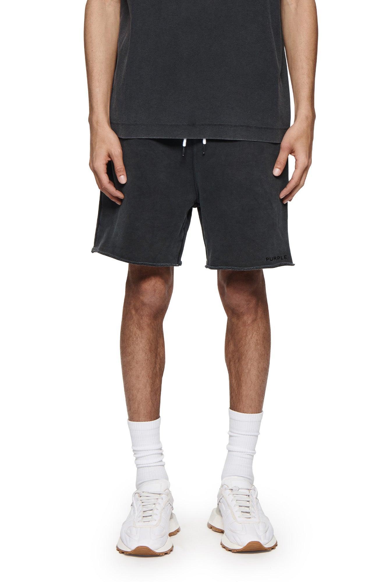 Heavyweight Sweatshorts Male product image