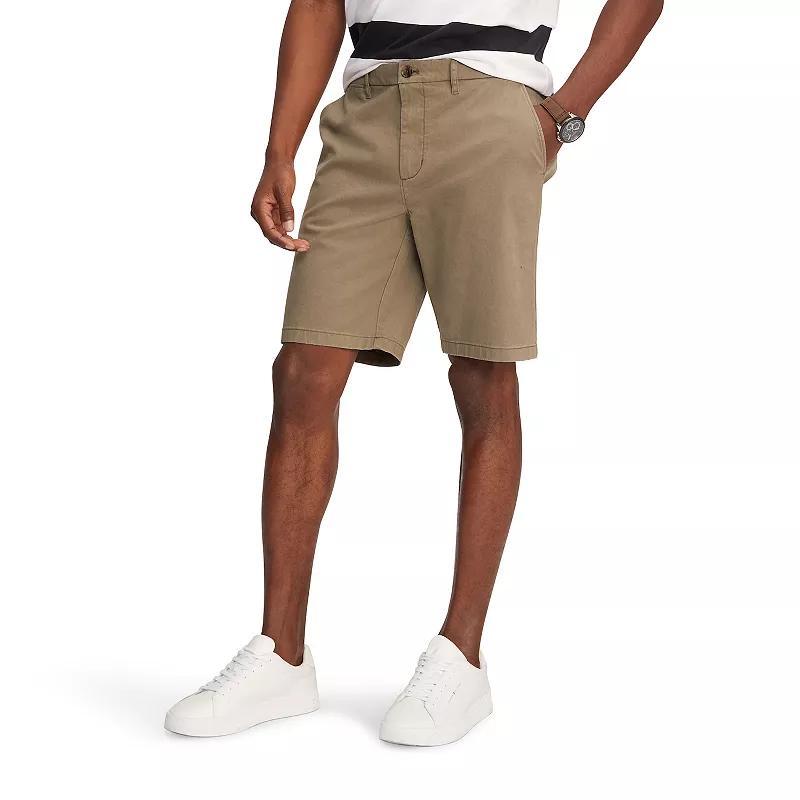 Mens Tommy Hilfiger 9-in. Shorts Product Image