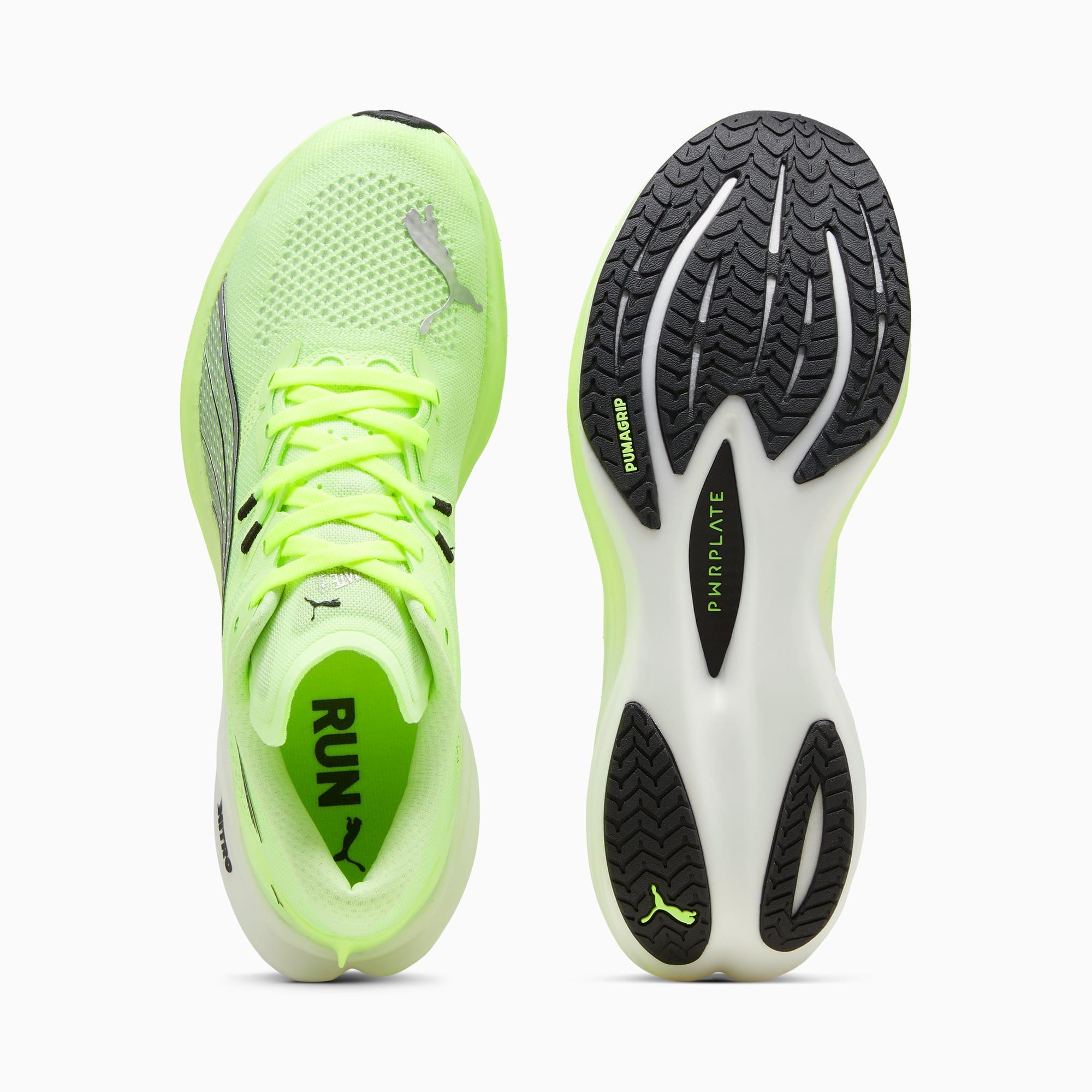 Deviate NITRO™ 3 Men's Running Shoes Product Image