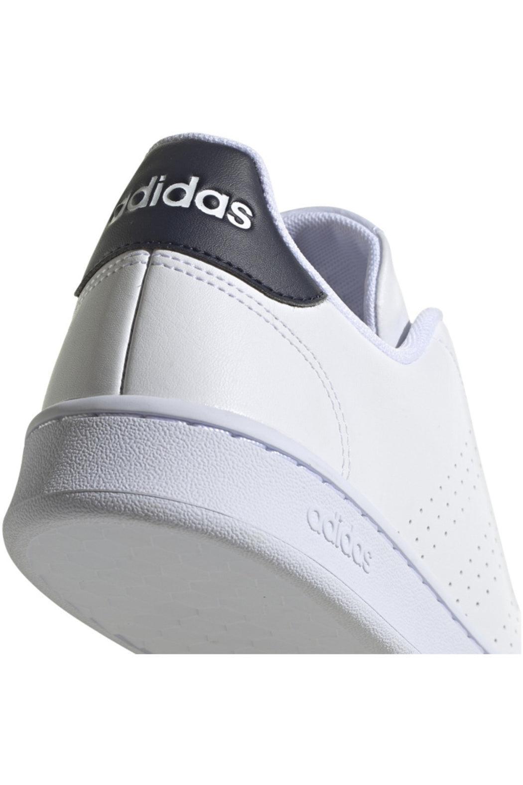 Adidas Men's Advantage Shoes Product Image