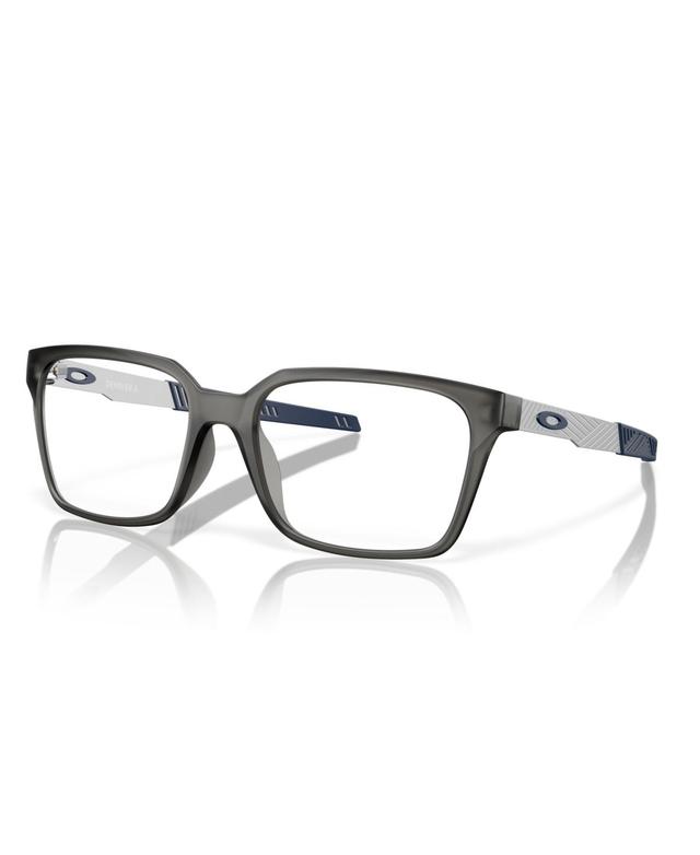 Oakley Men's Dehaven (low Bridge Fit) Eyeglasses Product Image