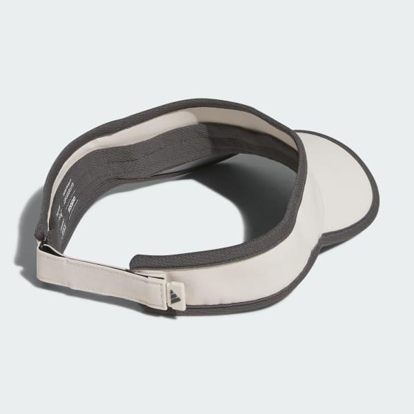 Superlite 3 Visor Product Image