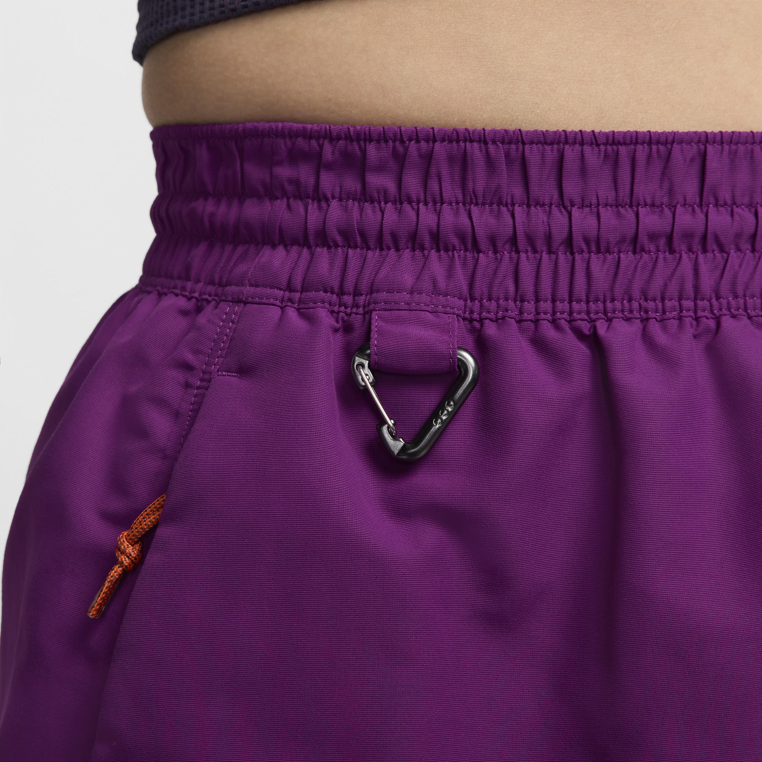 Women's Nike ACG 5" Shorts Product Image