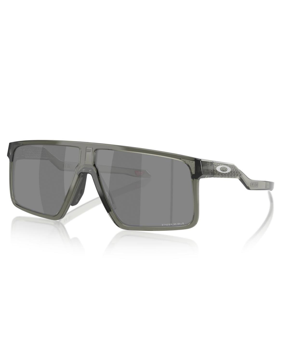 Oakley Mens Sunglasses, Helux OO9285 Product Image