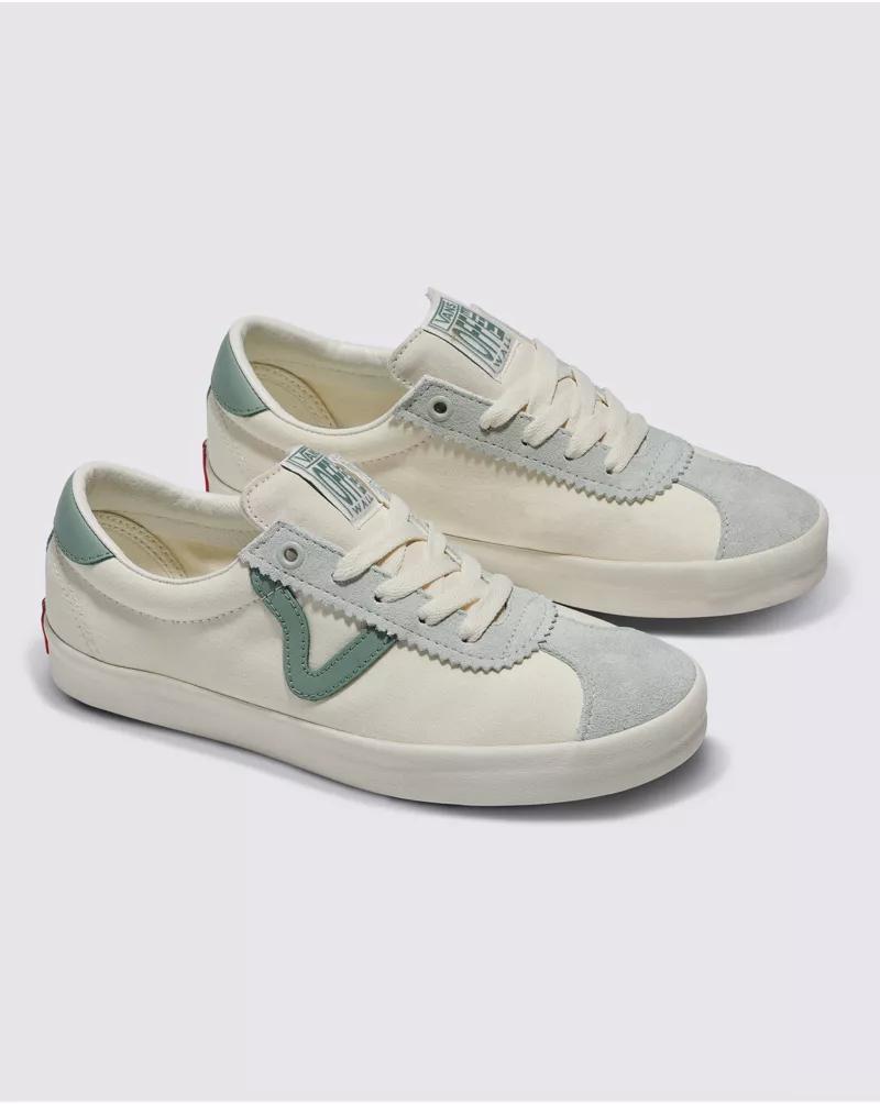 Sport Low Shoe Product Image