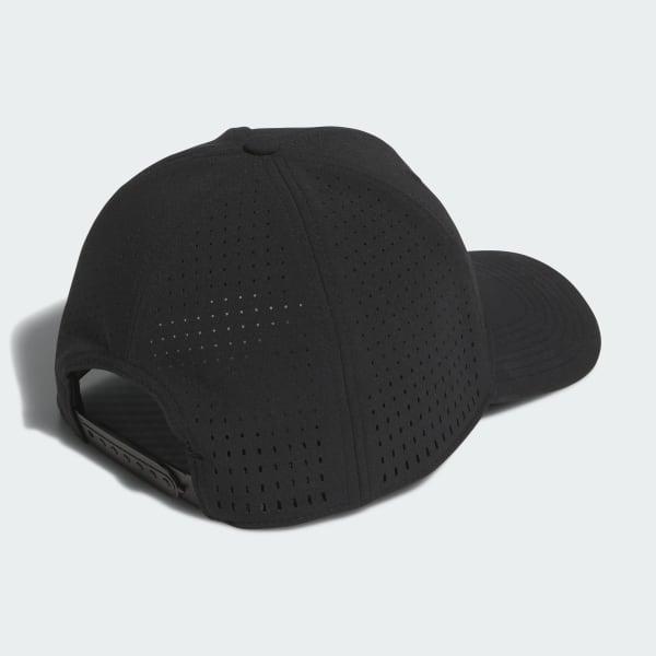 W JAYELLE HAT Product Image