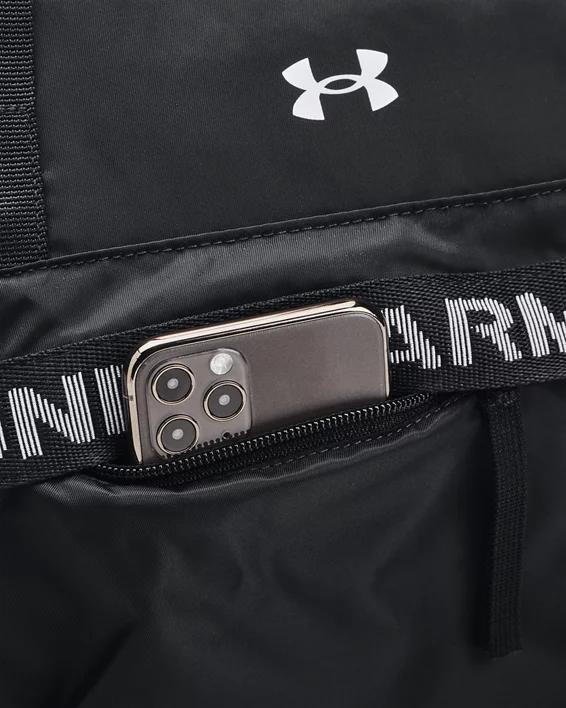 Women's UA Favorite Duffle Bag Product Image