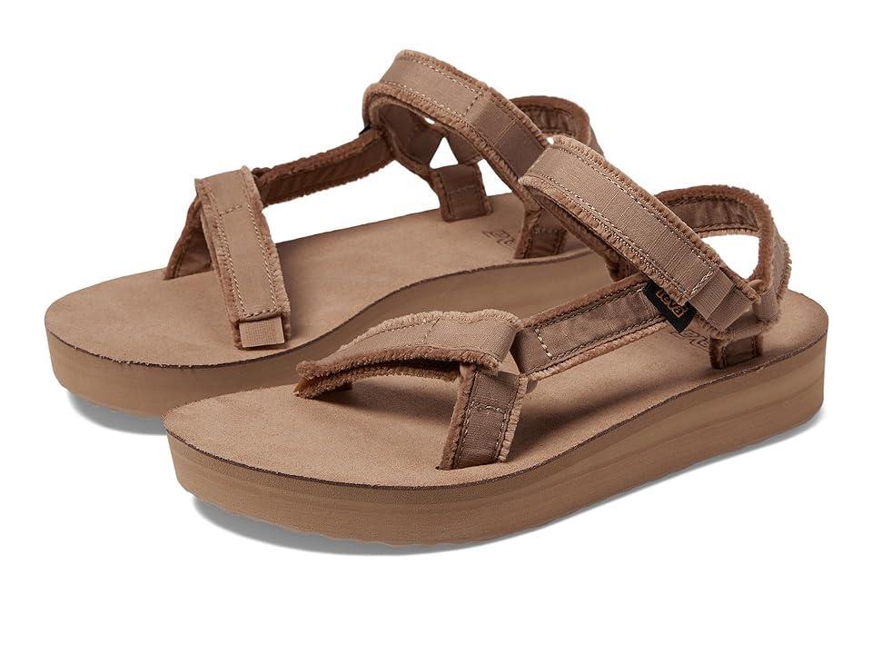 Teva Midform Universal Sandal Product Image