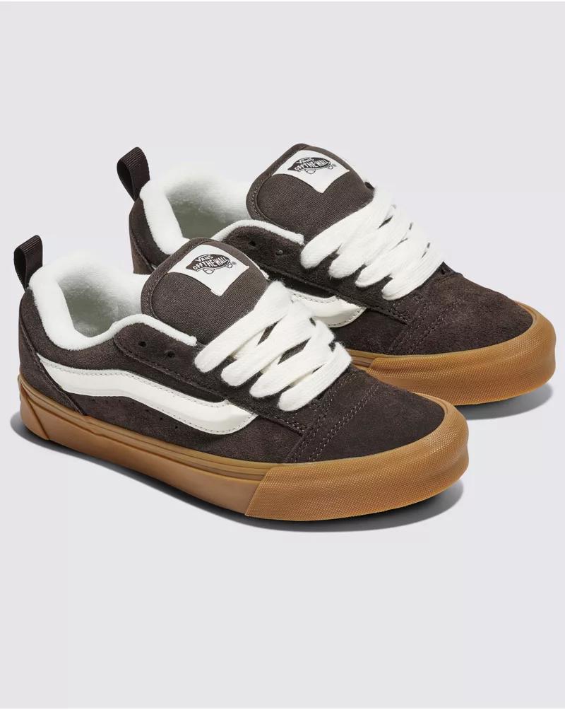 Knu Skool Shoe Product Image