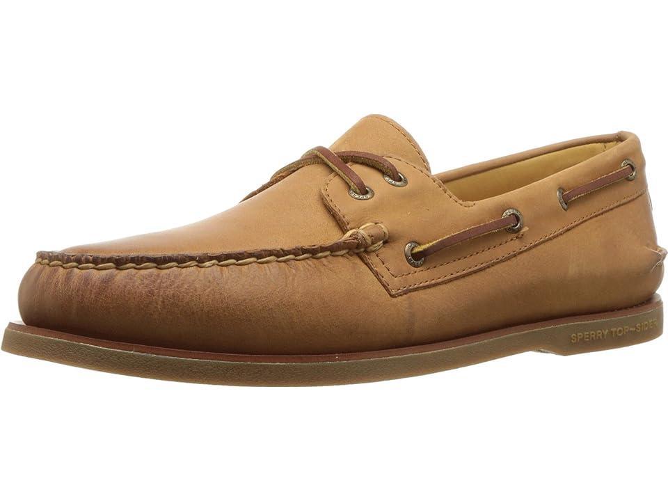 Sperry Gold Cup Original Authentic 2-Eye Boat Shoe Product Image