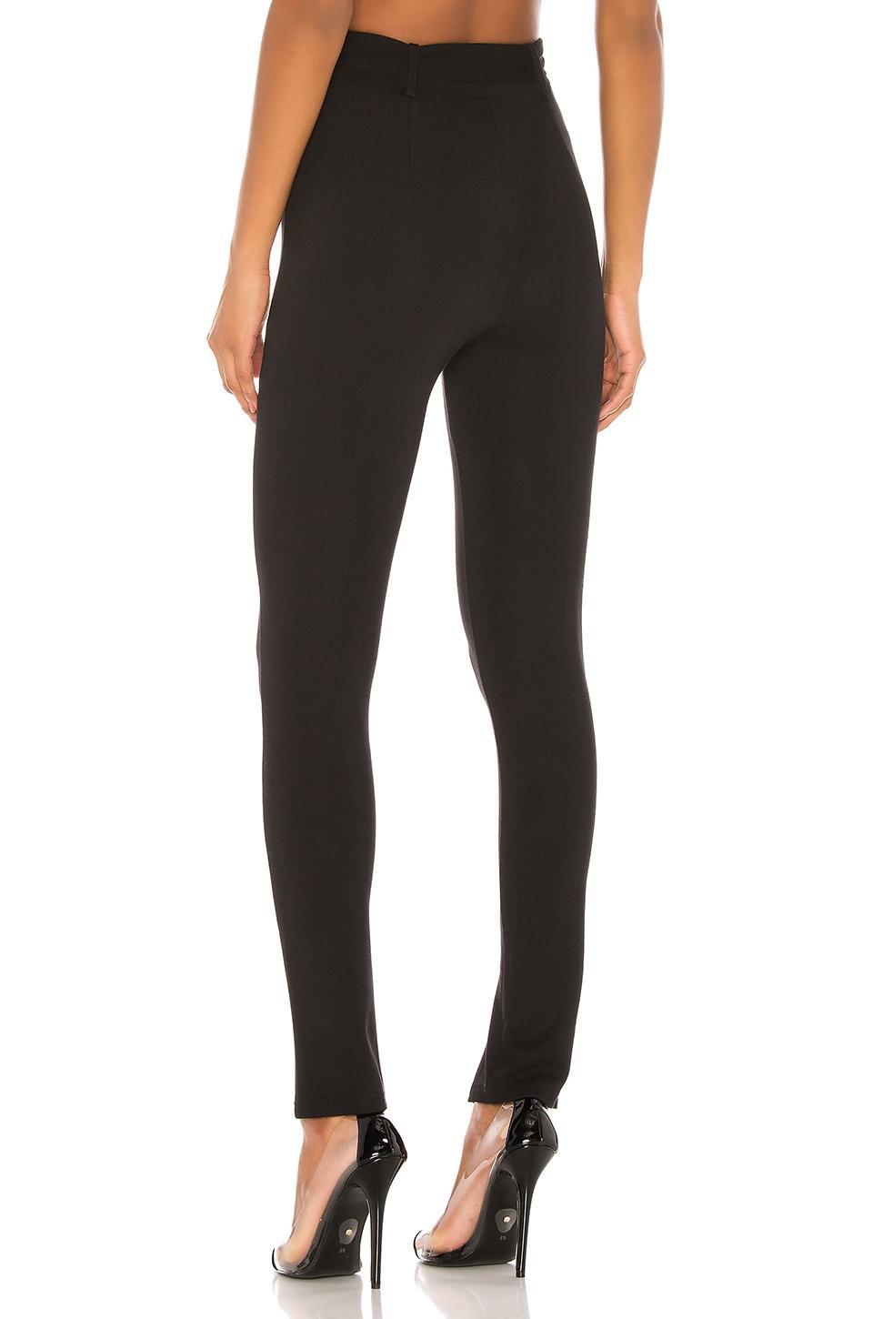 Allison Legging h:ours Product Image