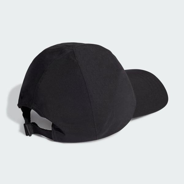 Terrex RAIN.RDY Cap Product Image