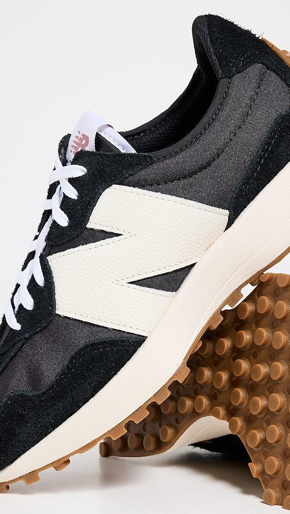 New Balance WS 327 Sneakers | Shopbop Product Image