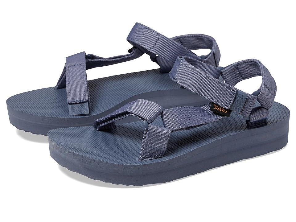 Teva Midform Universal Sandal Product Image