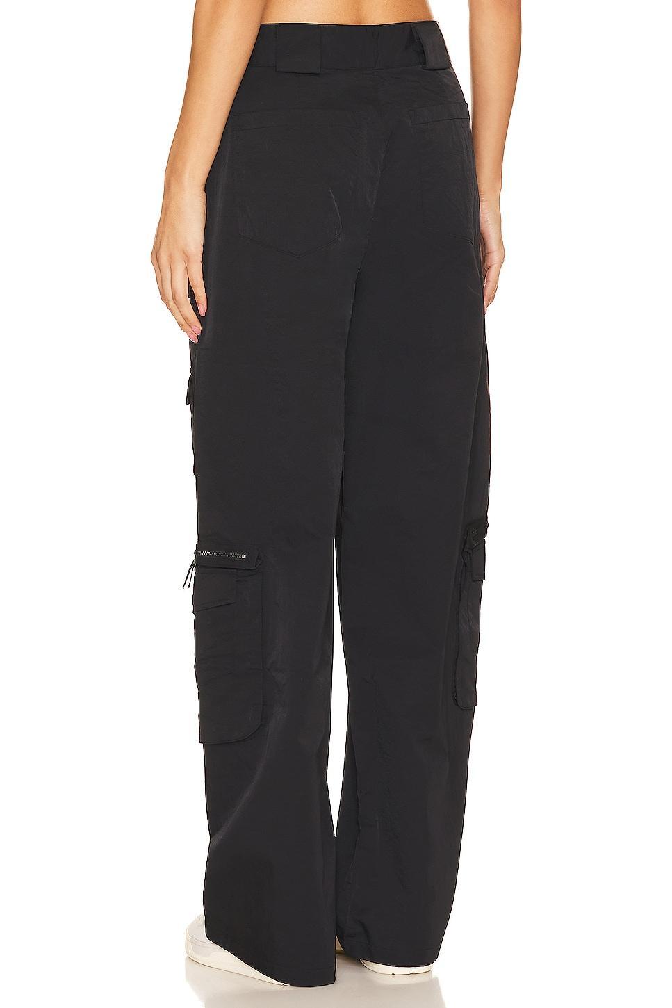 Britt Pant Lovers and Friends Product Image