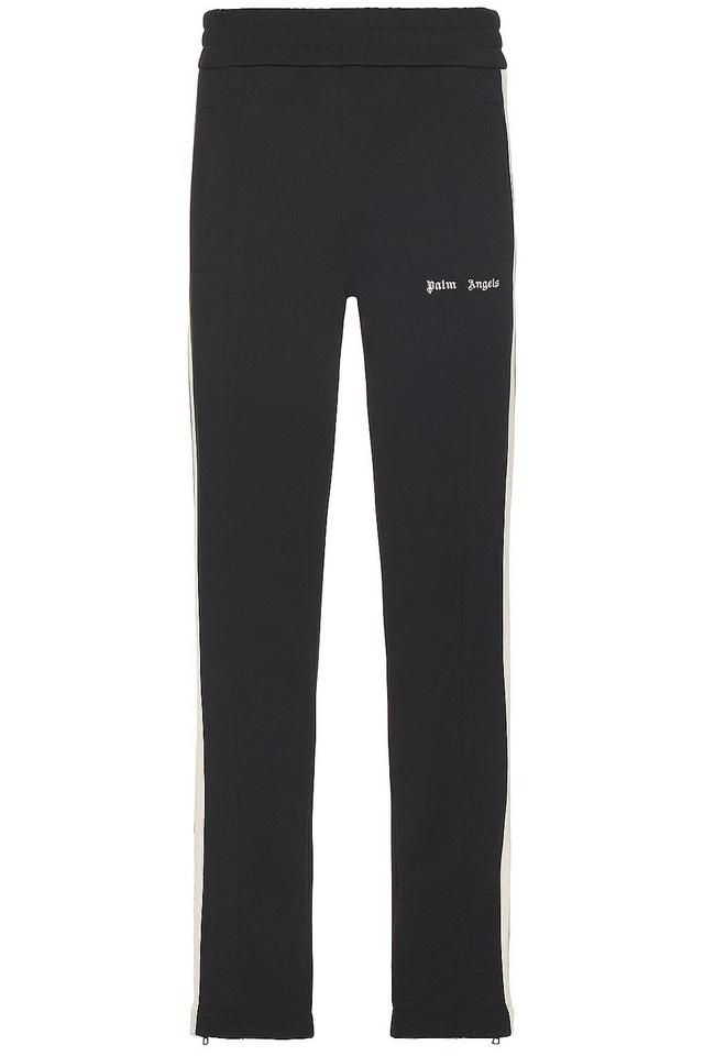 Classic Logo Track Pants Product Image