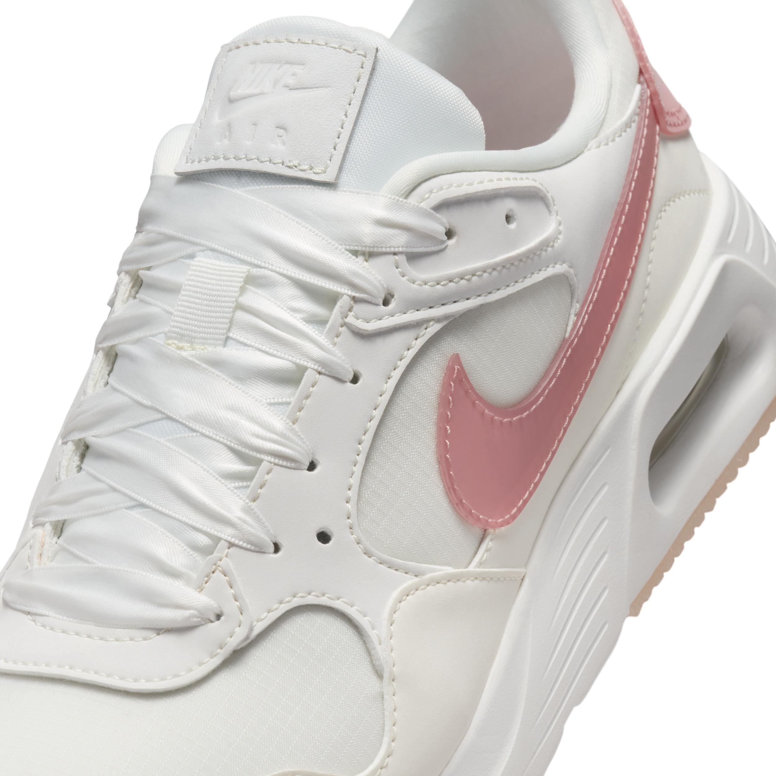 Nike Womens Air Max Sc Sneaker Running Sneakers Product Image