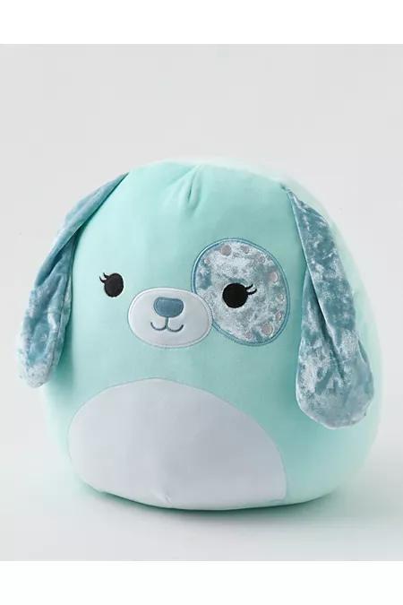 Squishmallow 12 in Plush Toy - Velvet Animal Women's Product Image