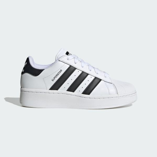 Superstar XLG Shoes Product Image