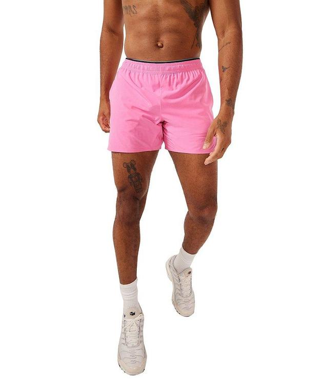 Chubbies Ultimate Training 5.5#double; Inseam Shorts Product Image