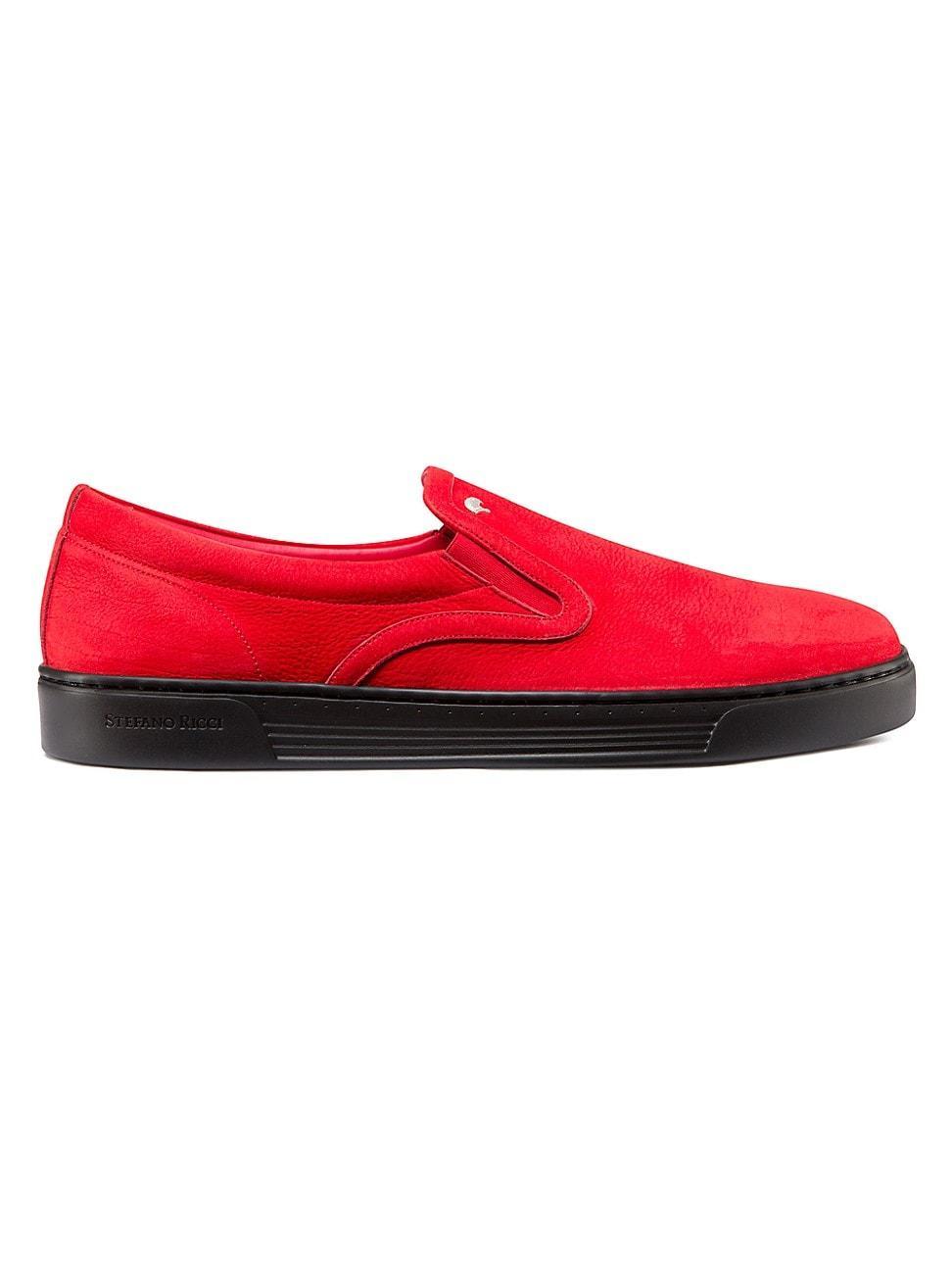 Mens Slip-on Shoes product image