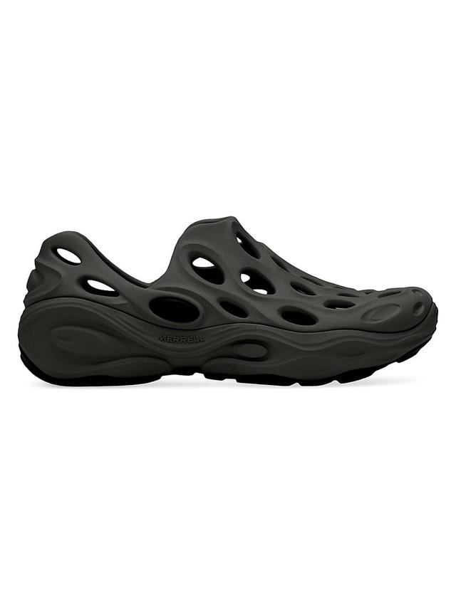 Mens Hydro Next-Gen Performance Sandals Product Image