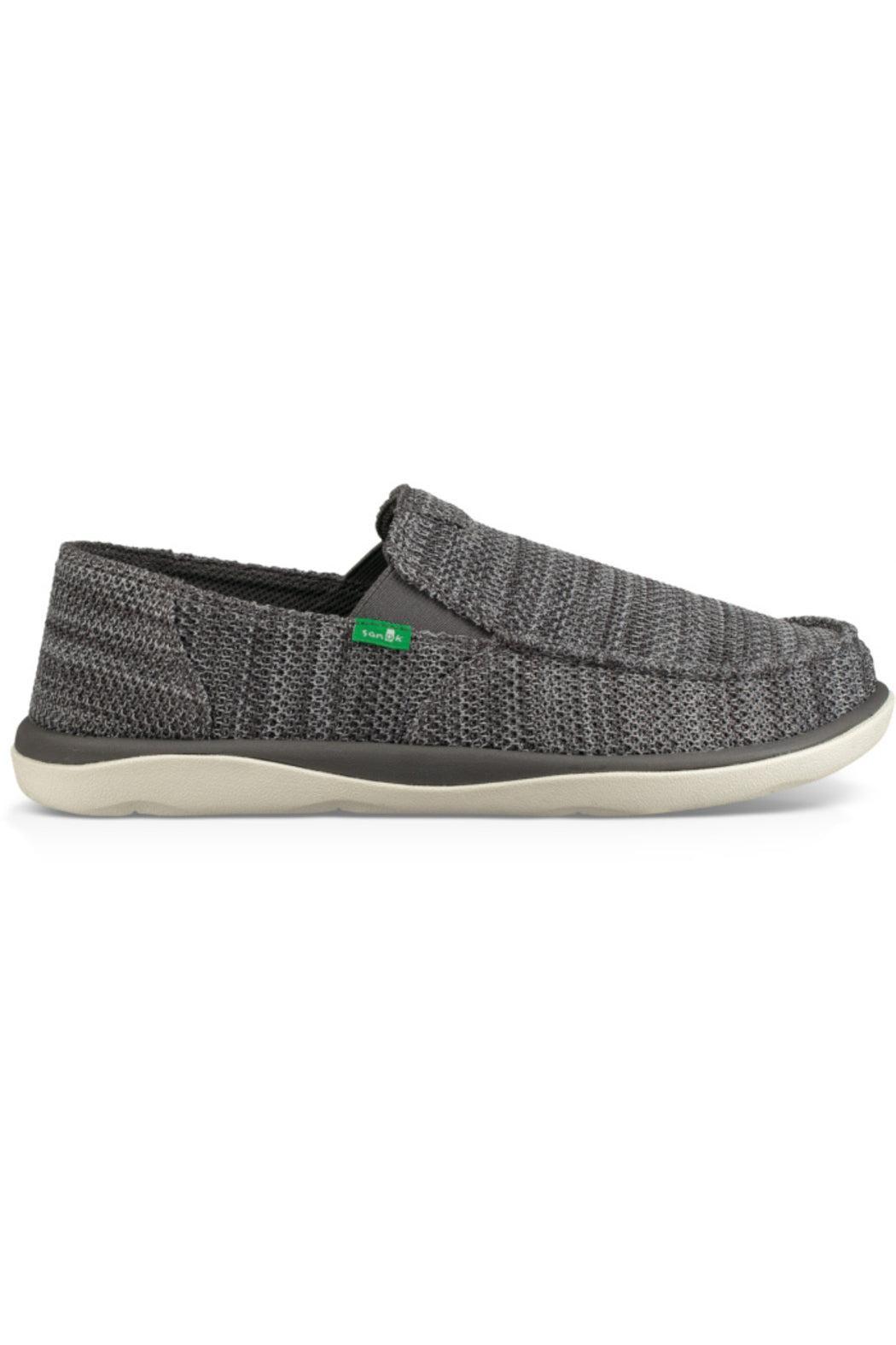 Sanuk Men's Tripper Mesh Product Image