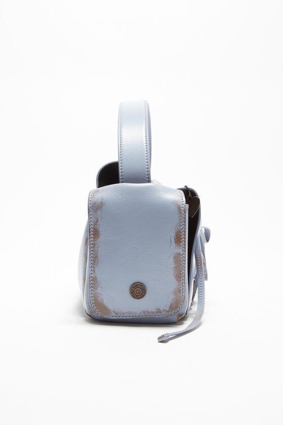 Multipocket bag Product Image