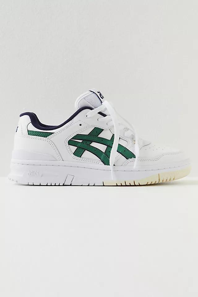 Asics EX89 Sneakers Product Image