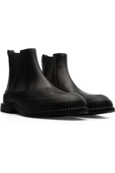 Camper Pix Chelsea Boot Product Image