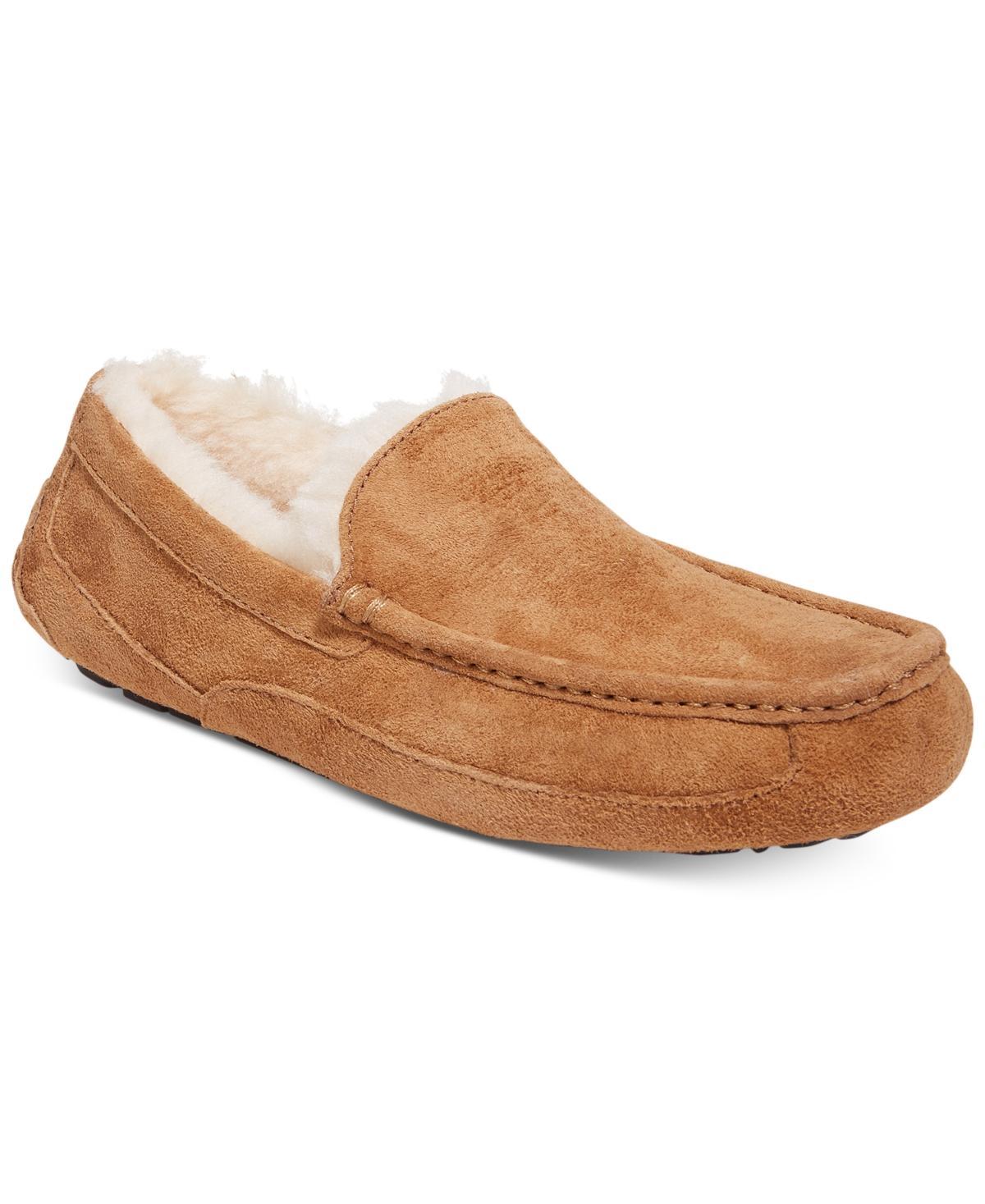 UGG Mens UGG Ascot - Mens Shoes Product Image