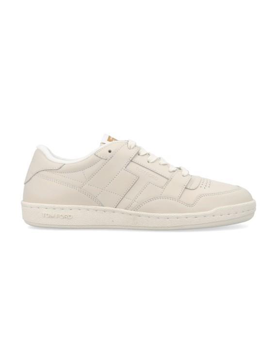 Jake Sneakers In Neutrals Product Image