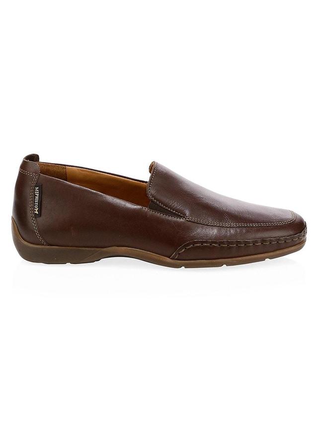 Mephisto Edlef Slip-On Product Image