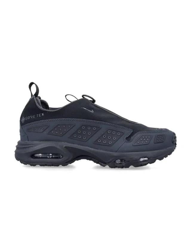 NIKE Sneakers In Black Product Image