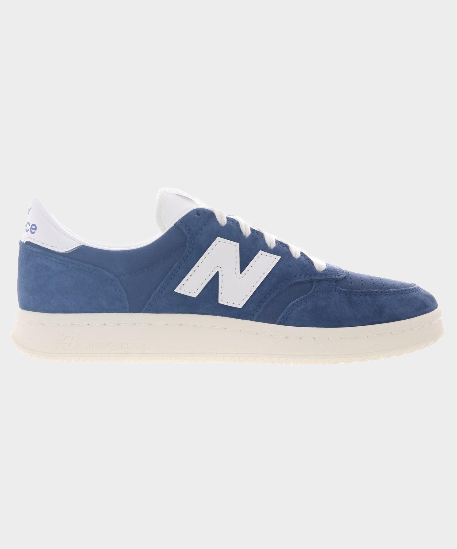 New Balance T500 Court Product Image