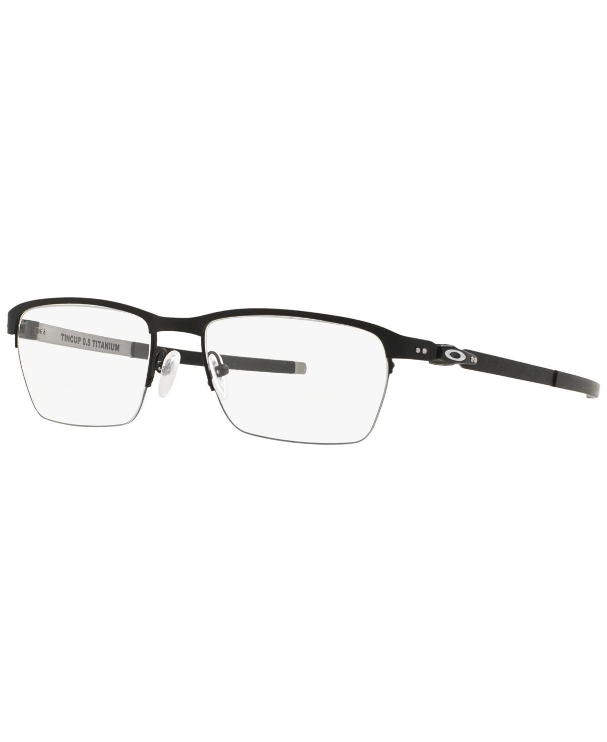 Oakley Mens Tincup 0.5 Ti Product Image